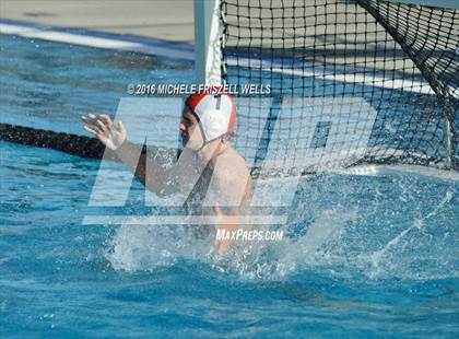 Thumbnail 2 in La Costa Canyon @ Canyon Crest Academy photogallery.