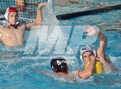 Thumbnail 2 in La Costa Canyon @ Canyon Crest Academy photogallery.