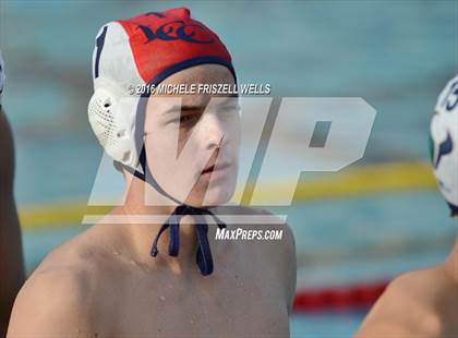 Thumbnail 2 in La Costa Canyon @ Canyon Crest Academy photogallery.