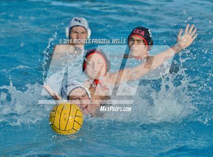 Thumbnail 3 in La Costa Canyon @ Canyon Crest Academy photogallery.