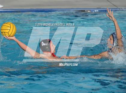 Thumbnail 1 in La Costa Canyon @ Canyon Crest Academy photogallery.