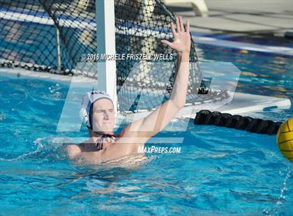 Thumbnail 1 in La Costa Canyon @ Canyon Crest Academy photogallery.