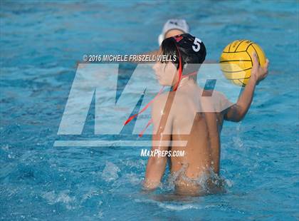 Thumbnail 2 in La Costa Canyon @ Canyon Crest Academy photogallery.