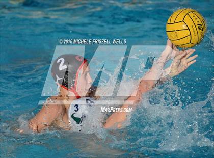 Thumbnail 3 in La Costa Canyon @ Canyon Crest Academy photogallery.