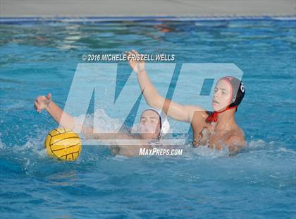 Thumbnail 2 in La Costa Canyon @ Canyon Crest Academy photogallery.