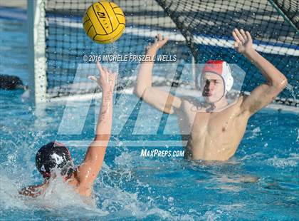 Thumbnail 1 in La Costa Canyon @ Canyon Crest Academy photogallery.