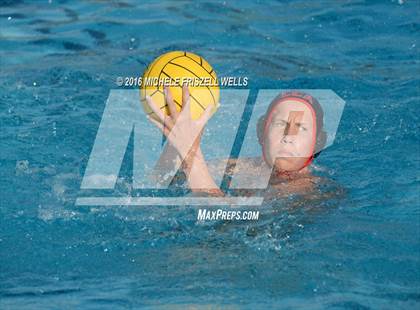 Thumbnail 3 in La Costa Canyon @ Canyon Crest Academy photogallery.