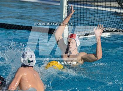 Thumbnail 1 in La Costa Canyon @ Canyon Crest Academy photogallery.