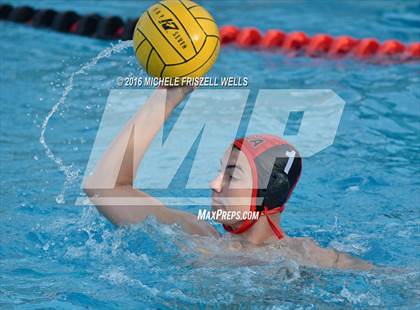Thumbnail 1 in La Costa Canyon @ Canyon Crest Academy photogallery.