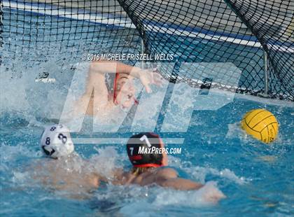 Thumbnail 3 in La Costa Canyon @ Canyon Crest Academy photogallery.