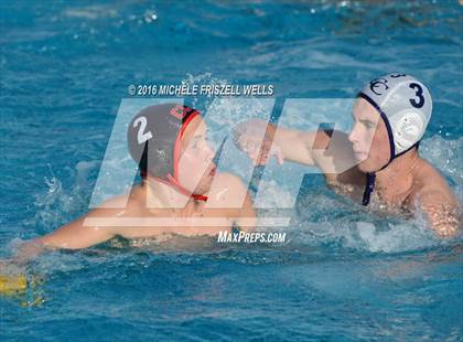 Thumbnail 3 in La Costa Canyon @ Canyon Crest Academy photogallery.