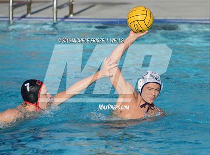 Thumbnail 2 in La Costa Canyon @ Canyon Crest Academy photogallery.