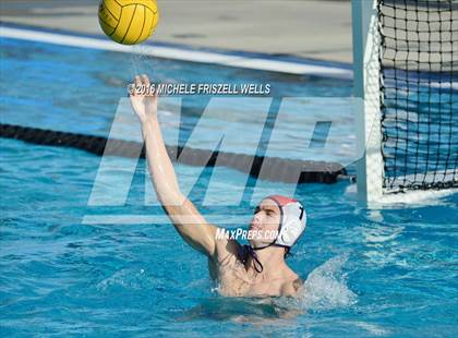 Thumbnail 3 in La Costa Canyon @ Canyon Crest Academy photogallery.