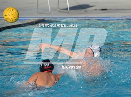 Thumbnail 2 in La Costa Canyon @ Canyon Crest Academy photogallery.