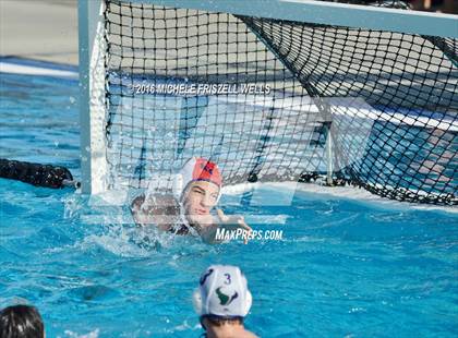 Thumbnail 2 in La Costa Canyon @ Canyon Crest Academy photogallery.