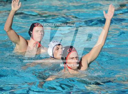 Thumbnail 2 in La Costa Canyon @ Canyon Crest Academy photogallery.