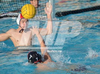 Thumbnail 1 in La Costa Canyon @ Canyon Crest Academy photogallery.
