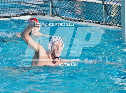 Thumbnail 3 in La Costa Canyon @ Canyon Crest Academy photogallery.