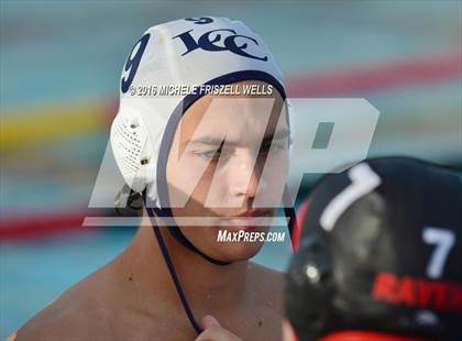 Thumbnail 3 in La Costa Canyon @ Canyon Crest Academy photogallery.