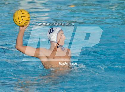 Thumbnail 3 in La Costa Canyon @ Canyon Crest Academy photogallery.
