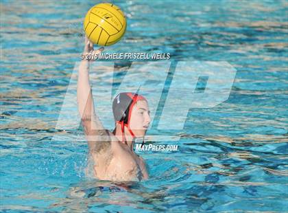 Thumbnail 1 in La Costa Canyon @ Canyon Crest Academy photogallery.