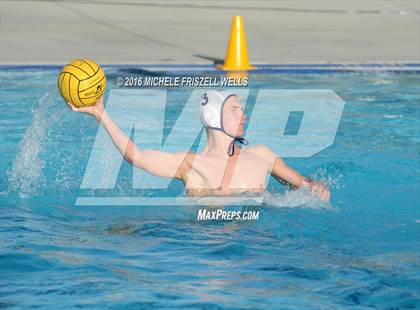 Thumbnail 2 in La Costa Canyon @ Canyon Crest Academy photogallery.