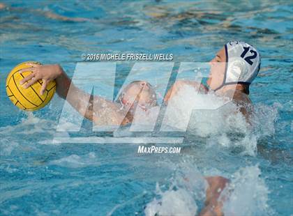 Thumbnail 2 in La Costa Canyon @ Canyon Crest Academy photogallery.