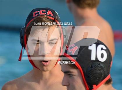 Thumbnail 2 in La Costa Canyon @ Canyon Crest Academy photogallery.