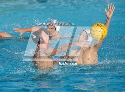 Thumbnail 1 in La Costa Canyon @ Canyon Crest Academy photogallery.