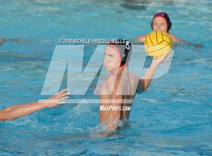 Thumbnail 2 in La Costa Canyon @ Canyon Crest Academy photogallery.
