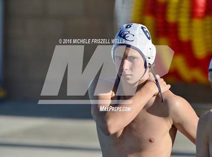 Thumbnail 2 in La Costa Canyon @ Canyon Crest Academy photogallery.