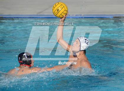 Thumbnail 1 in La Costa Canyon @ Canyon Crest Academy photogallery.