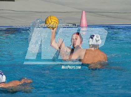 Thumbnail 2 in La Costa Canyon @ Canyon Crest Academy photogallery.