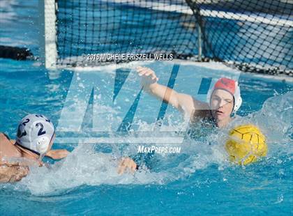Thumbnail 3 in La Costa Canyon @ Canyon Crest Academy photogallery.