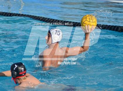 Thumbnail 1 in La Costa Canyon @ Canyon Crest Academy photogallery.