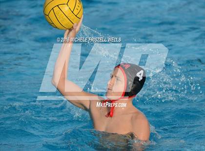 Thumbnail 1 in La Costa Canyon @ Canyon Crest Academy photogallery.