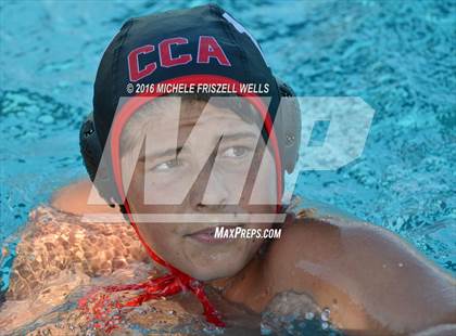 Thumbnail 1 in La Costa Canyon @ Canyon Crest Academy photogallery.