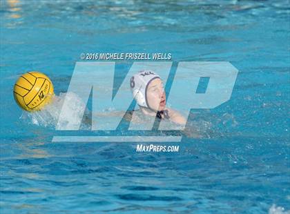 Thumbnail 2 in La Costa Canyon @ Canyon Crest Academy photogallery.