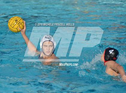 Thumbnail 2 in La Costa Canyon @ Canyon Crest Academy photogallery.