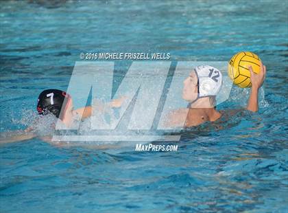 Thumbnail 3 in La Costa Canyon @ Canyon Crest Academy photogallery.