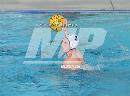 Thumbnail 2 in La Costa Canyon @ Canyon Crest Academy photogallery.