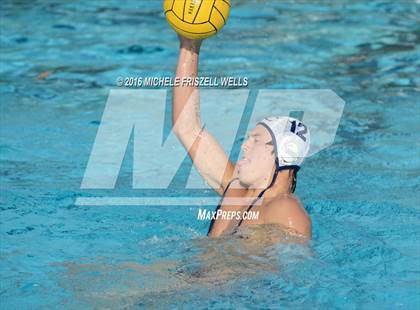 Thumbnail 1 in La Costa Canyon @ Canyon Crest Academy photogallery.