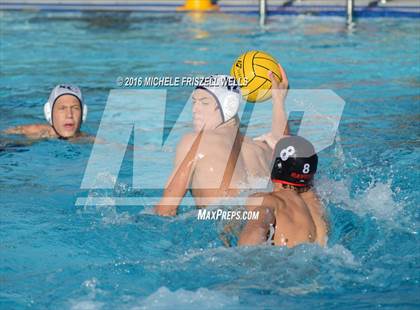 Thumbnail 1 in La Costa Canyon @ Canyon Crest Academy photogallery.
