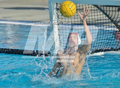 Thumbnail 2 in La Costa Canyon @ Canyon Crest Academy photogallery.