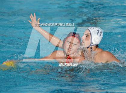 Thumbnail 1 in La Costa Canyon @ Canyon Crest Academy photogallery.