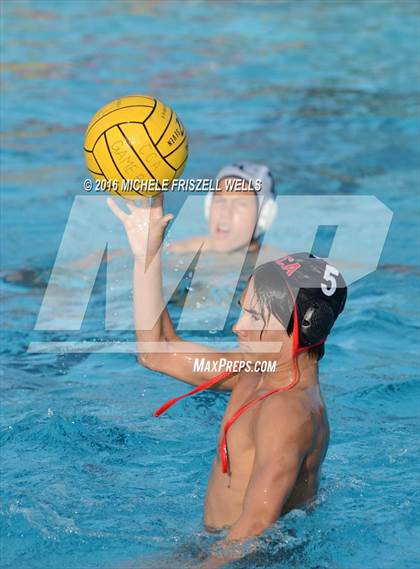 Thumbnail 3 in La Costa Canyon @ Canyon Crest Academy photogallery.