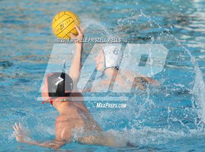 Thumbnail 3 in La Costa Canyon @ Canyon Crest Academy photogallery.