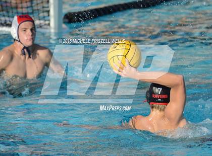 Thumbnail 2 in La Costa Canyon @ Canyon Crest Academy photogallery.