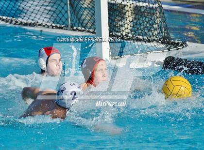 Thumbnail 3 in La Costa Canyon @ Canyon Crest Academy photogallery.