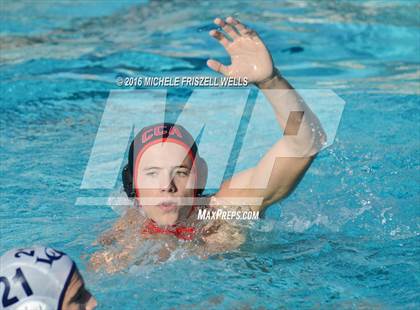 Thumbnail 2 in La Costa Canyon @ Canyon Crest Academy photogallery.